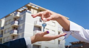 Unatoč povećanju cijena, bh. građani kupuju sve više stanova