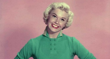 Jedna od najvećih filmskih glumica svih vremena preminula u 98. godini