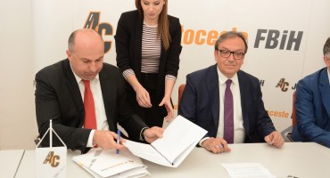 auto cesta, ugovor, autocesta, Denis Lasić, tunel Žaba