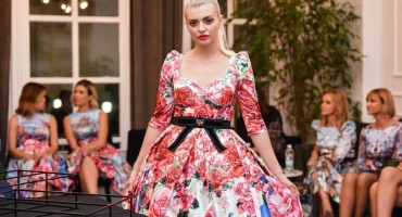 Ella Dvornik napala ljekarnike zbog 'glupih pitanja' pa je osramotili studenti farmacije