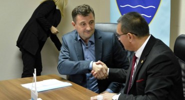Uvode se preventivni zdravstveni pregledi za branitelje u HNŽ-u