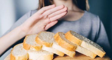 Prepoznajte skriveni gluten: Uz ove trikove osjećat ćete se lakše i zdravije bez muke