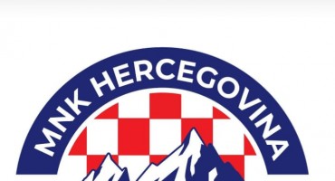 MNK Hercegovina