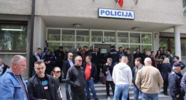 Pregovori održani – dogovora još nema