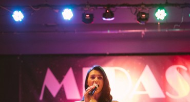 Hercegovačka noć oduševila u „Midas Limes Forum“