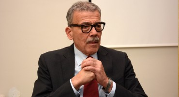 Otvoren simpozij Dječje kirurgije i urologije u Mostaru