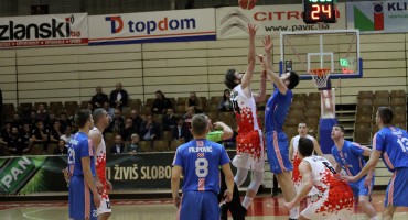 Najava 3.polufinalne utakmice: Najvažnija utakmica za HKK Široki