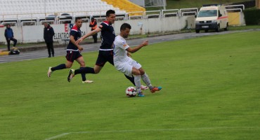 HŠK Zrinjski: Sedmi uzastopni nastup u Europi i šest vezanih sezona borbe za naslov