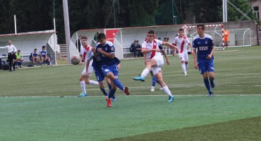 kadeti zrinjski široki