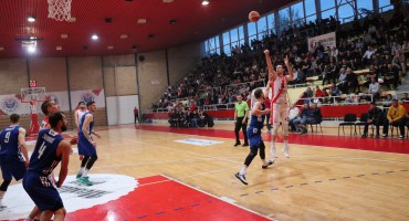 Danas hercegovački derbi: HKK Zrinjski dočekuje HKK Široki