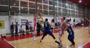 Hercegovački derbi: Treneri Zrinjskog i Širokog vjeruju u svoje momčadi