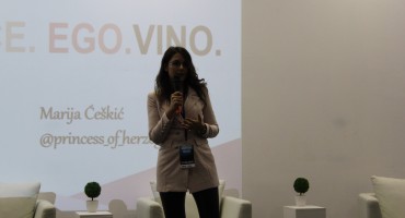 Pokreni se i (p)ostani