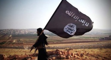 Irak osudio trojicu Francuza na smrt zbog pripadnosti Islamskoj državi