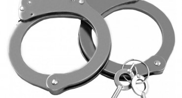 Osumnjičenom za pokušaj ubojstva u Tomislavgradu određen jednomjesečni pritvor