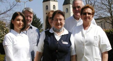 humanitarna udruga marijina pomoć