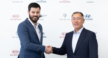 Mate Rimac