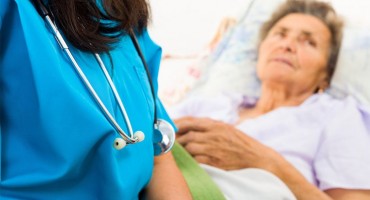 U SKB Mostar 46 djelatnika na neplaćenom dopustu: 'Potrebne su velike promjene'