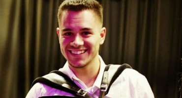 FPMOZ: In memoriam koncert za studenta Milana Miju Đereka