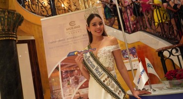 Misice iz cijelog svijeta stigle u Hrvatsku na Izbor Jaškapak miss turizma svijeta 2019.
