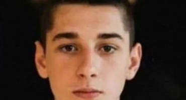 Pronađen nestali učenik devetog razreda