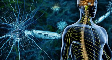 Obilježavanje Dana multiple skleroze 'Da li za liječenje treba jackpot?'