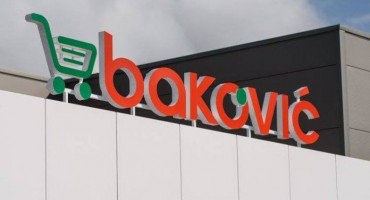 Kamensko d.o.o. zapošljava knjigovođu