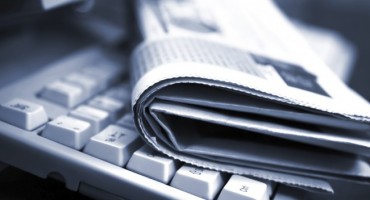 Čak 21 posto građana BiH opravdava nasilje nad novinarima