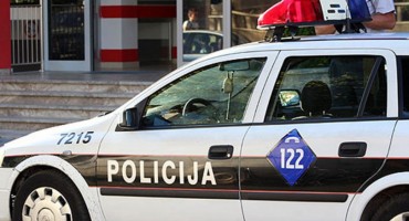 ammar kapidžić, odbojka, ubojstvo, crna kronika