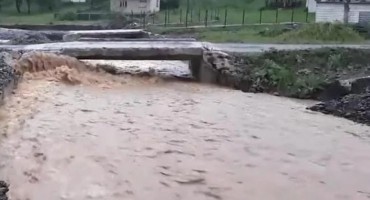 žepče, potraga, potraga, žepče
