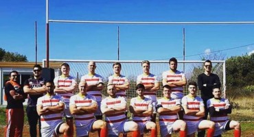 Herceg drugi na državnom turniru u ragbiju 7