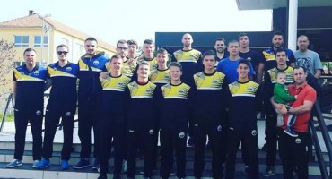 Bošković: Volio bih da ‘napadnemo’ Premijer ligu