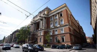 Sarajevski profesori kažnjeni zbog kašnjenja s objavljivanjem rezultata ispita