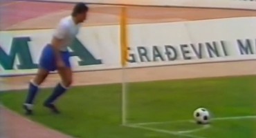 sliskovic slobodnjak