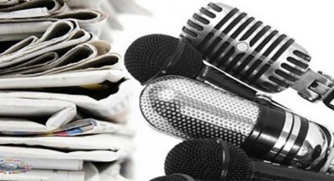 Danas je Svjetski dan slobode medija, u EU traži modele kako suzbiti pritiske na novinare