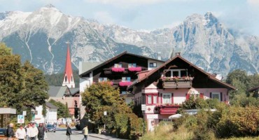 Slovenija je napunila 15 godina u Europskoj uniji. Evo što brojke govore