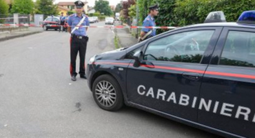 Migranti oteli Slovenca, njegovim automobilom pobjegli u Italiju pa ga ostavili u šumi