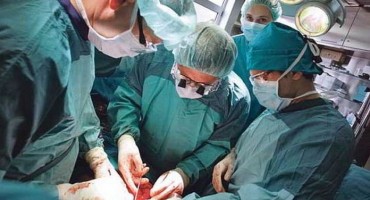Transplantacija još uvijek tabu-tema, BiH među najlošijima u doniranju organa