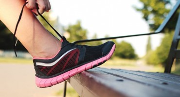 Šalje li vam tijelo signale da se morate pokrenuti