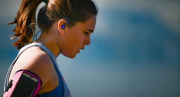 Znate li da možete pretjerati s treningom i ozbiljno ugroziti zdravlje? Pripazite na ove simptome