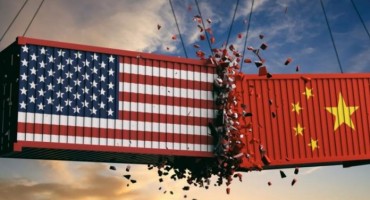 Trgovinski rat SAD-a i Kine štetit će potrošačima