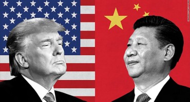Trump će zabraniti Huawei u SAD-u