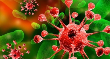  Stigla je revolucionarna metoda liječenja od raka: 'Moći ćemo kontrolirati bolest i nećemo umirati' 