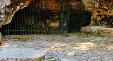 Hercegovina u top 10 europskih destinacija za ljeto 2019.