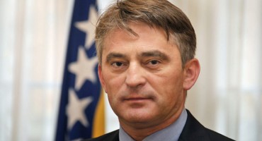 ivan boban, Željko Komšić, Željko Komšić, Željko Komšić, Velika Britanija, Željko Komšić, priopćenje, priopćenje za javnost, Željko Komšić, ilija cvitanović