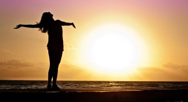 Vrijeme je da poradite na odnosu s najvažnijom osobom u vašem životu - samom sobom!