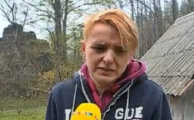 pomoć, ilegalni migranti 