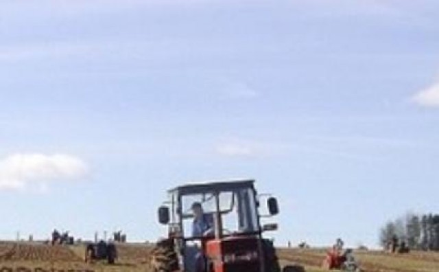 Više od 68 milijuna KM za poticaja poljoprivredi i ruralnom razvoju