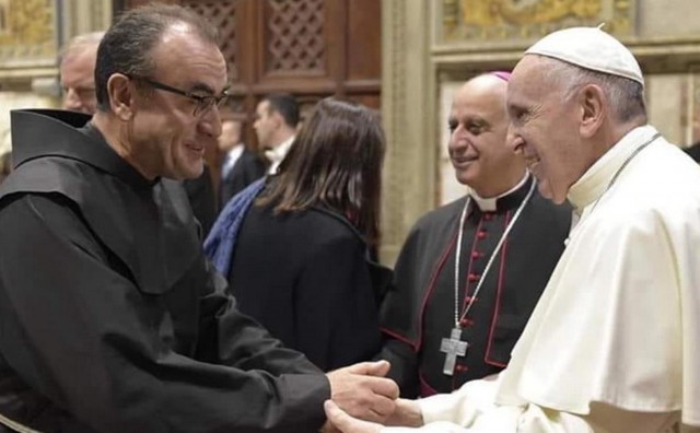 ‘Međugorje - nešto čudesno nastalo iz malog naroda’