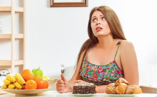 Kako izgubiti kilograme ovo ljeto, prema savjetima liječnika