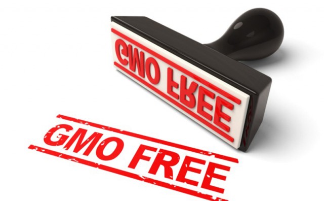 BiH prva u regiji ima proizvođače s oznakom ’bez GMO-a’ 